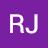 RJ Lieber Avatar