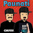 Paunati Brothers