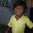 Kannan Zeal Avatar