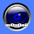 m0n0eil