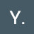 Y