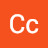 Cc Aa