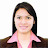 Ish Torregrosa Avatar