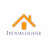 IndomHouse