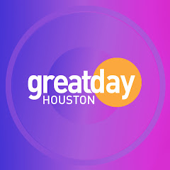 Thumbnail of related channel