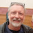 Walt Scotson