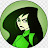 dorian quinn Avatar