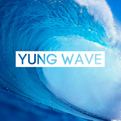 Yung Wave Avatar