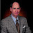 Richard T. Buryan