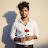 Dinesh Dinu Avatar