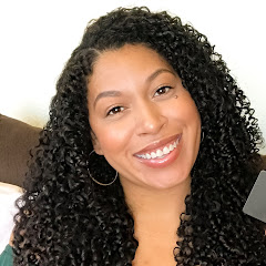 Thumbnail of related channel