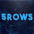 FiveRows