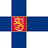 TheSuomi