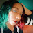 C Minxy Avatar
