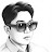 이승원