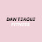 Dan Teague Fitness