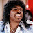 Randy Watson