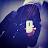 NeoSanity216 NeoSanity216
