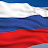 РФ 89