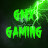 GMX Gaming