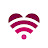 Bram Verhees Avatar
