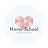 Home School