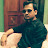 Varun Chaturvedi Avatar
