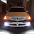 Renault Tondar_AzeClub
