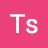 Ts