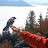 Blessing Bird