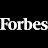 Forbes Digest