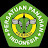 Perpani Ciamis