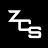 ZCSully