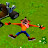 Mariomatty Avatar