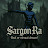 Sargon Ra