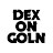 Dex On Goln