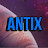Antix