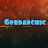 Gordanchic