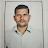 samad syed Avatar