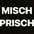 mischprisch