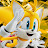Tails the Fox