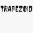 SupeR TrapezoiD