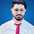 Faisal Empire Avatar