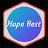 Hope Best