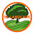 SF Landcare