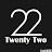 Twenty Two