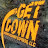 Getdown Brown Courier Express, LLC