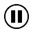 Pausevideo15