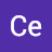 Ce M