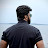 Josh J Avatar